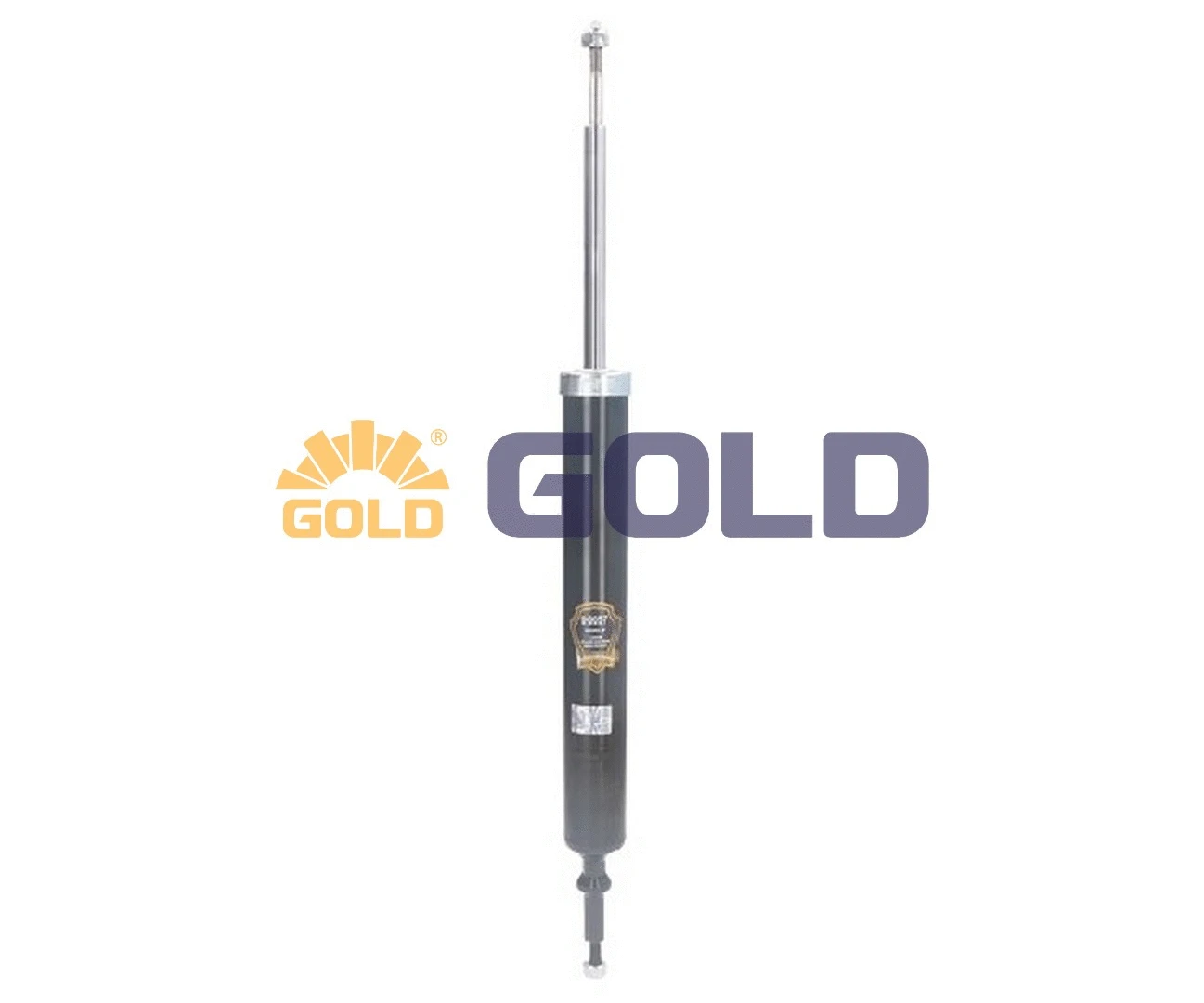 Shock Absorber (9150221)