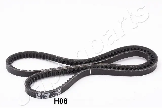 V-Belt (TT-H08)