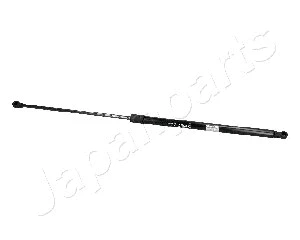 Gas Spring, boot/cargo area (ZS10044)