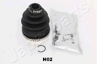 Bellow Kit, drive shaft (KB-H02)