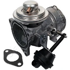 EGR Valve (EGR-0908)