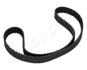 Timing Belt (DD-0300)