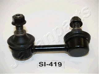 Stabiliser Bar, suspension (SI-418R)