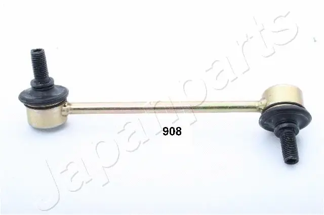 Stabiliser Bar, suspension (SI-908)