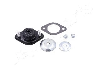 Suspension Strut Support Mount (SM0169)
