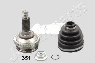 Joint Kit, drive shaft (GI-351)