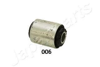 Mounting, control/trailing arm (RU-006)