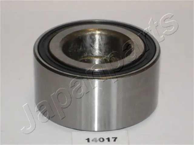 Wheel Bearing Kit (KK-14017)