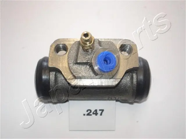 Wheel Brake Cylinder (CS-247)