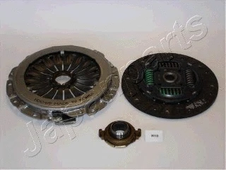 Clutch Kit (KF-H18)