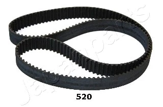 Timing Belt (DD-520)