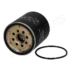 Fuel Filter (FC-997S)