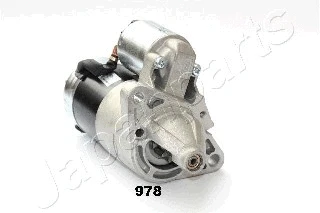 Starter (MTD978)