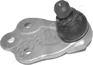 Ball Joint (BJ-921)