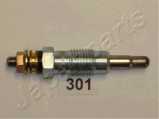 Glow Plug (CE-301)