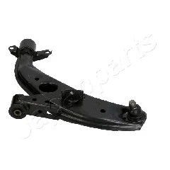 Control/Trailing Arm, wheel suspension (BS-K09L)