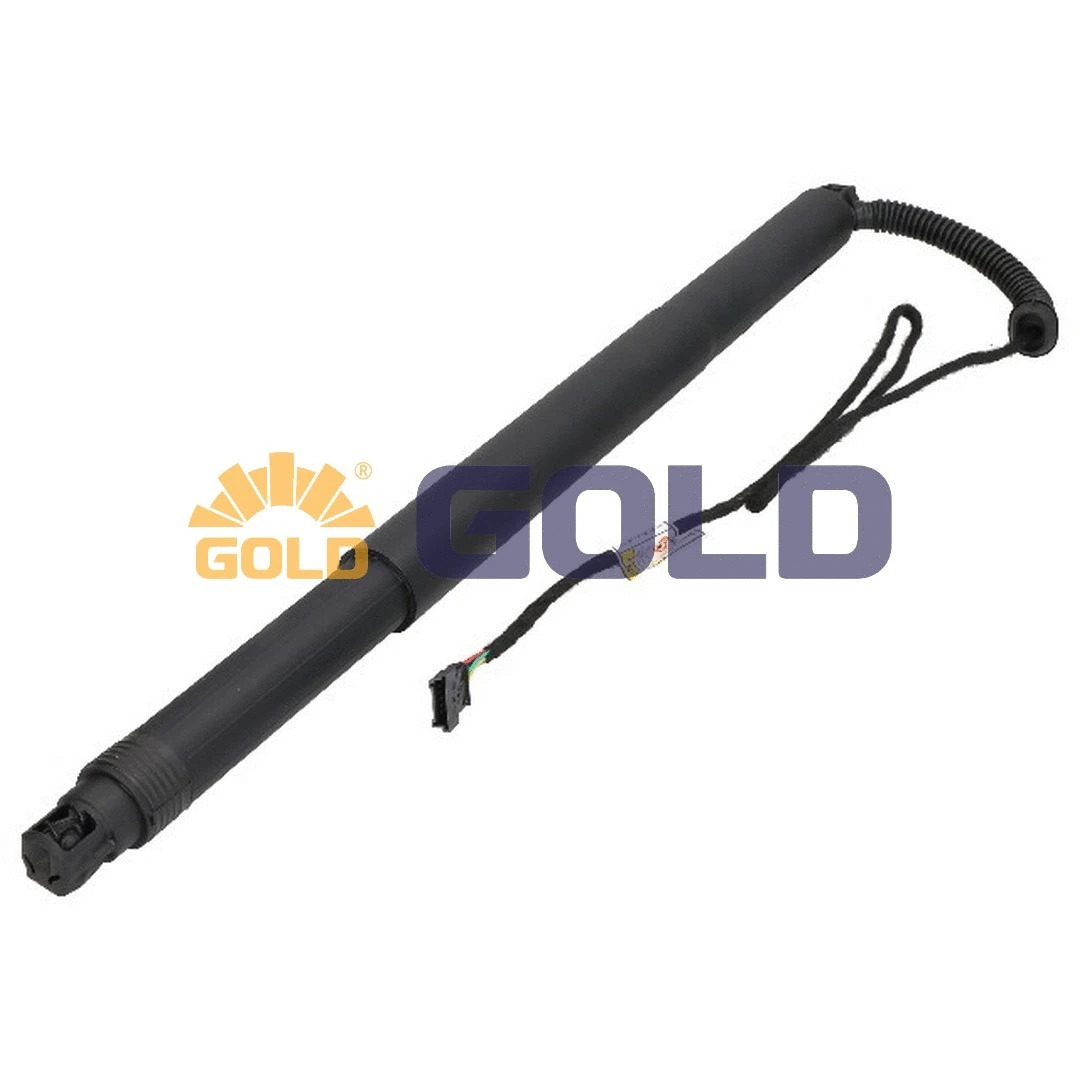 Gas Spring, boot/cargo area (GZY0020L)