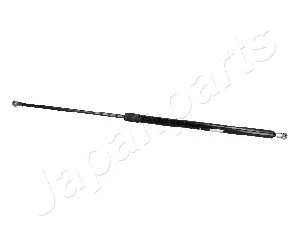 Gas Spring, boot/cargo area (ZS40015)