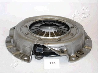 Clutch Pressure Plate (SF-190)