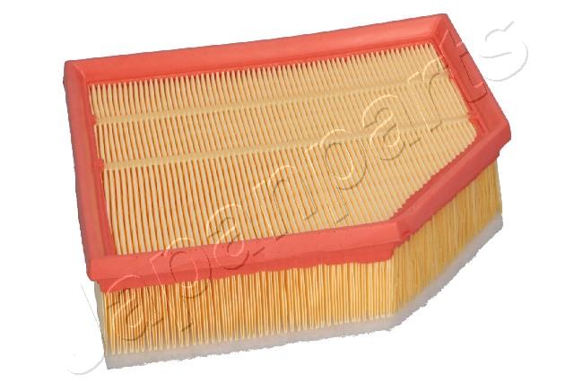 Air Filter (FA-0331JM)