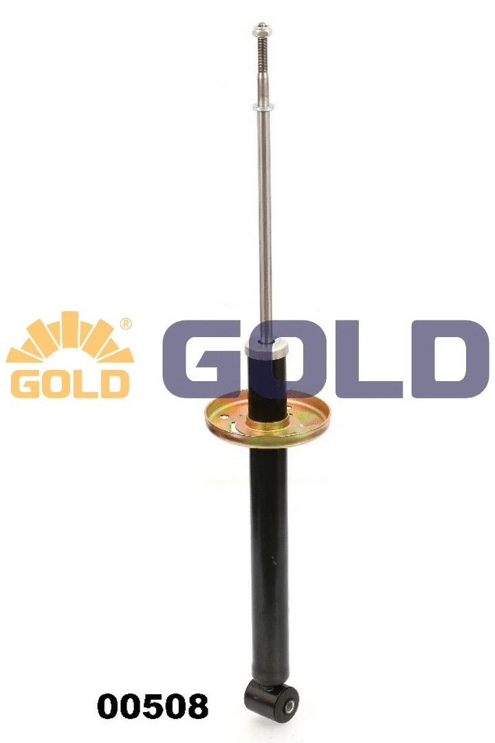Shock Absorber (9430085)