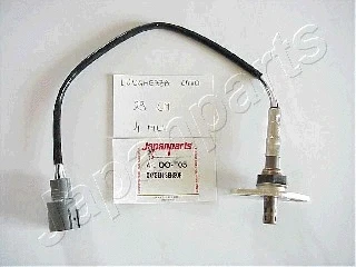 Lambda Sensor (OO-T05)