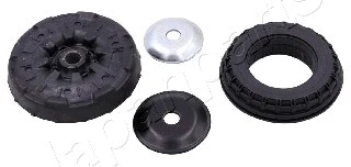 Suspension Strut Support Mount (SM0191)