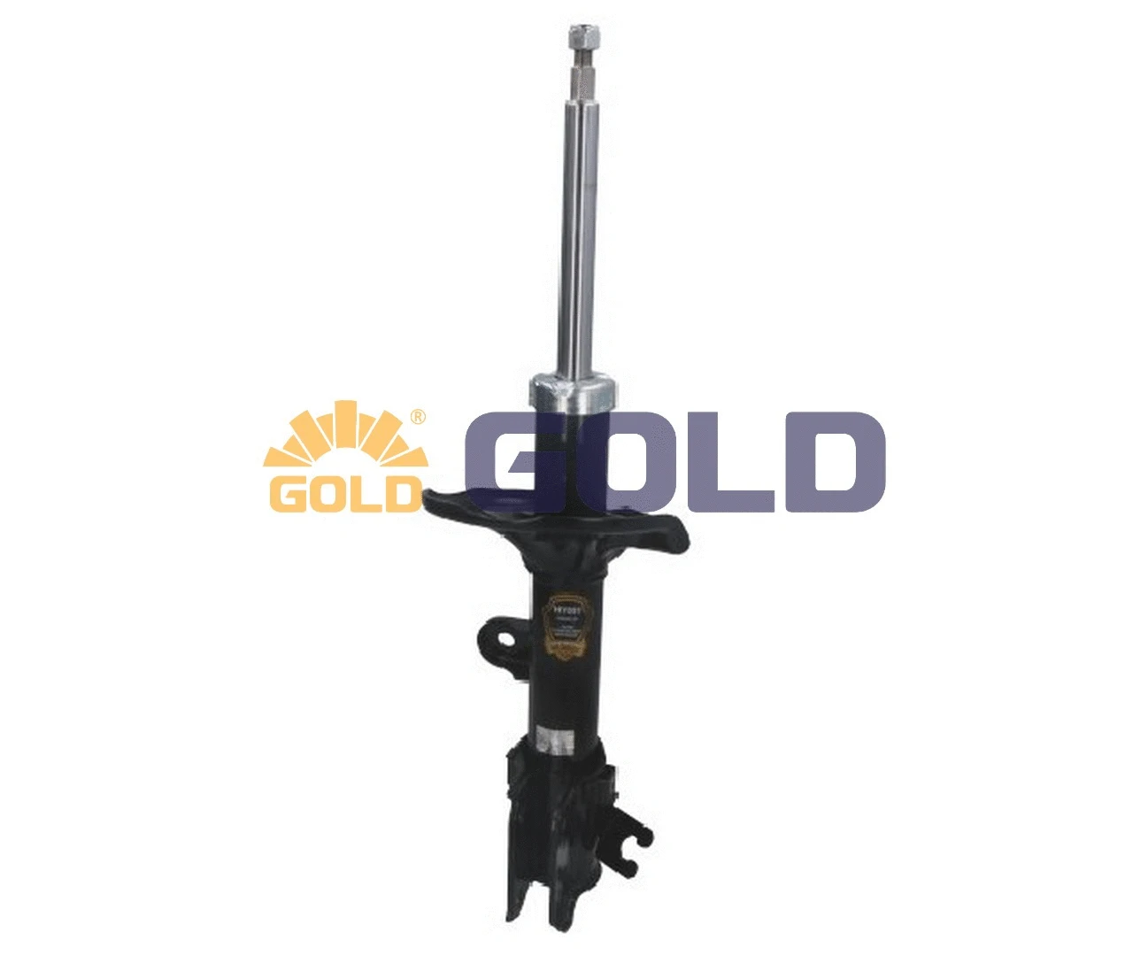 Shock Absorber (9260039)