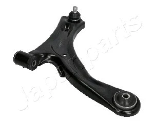 Control/Trailing Arm, wheel suspension (BS-819R)