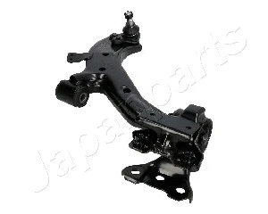 Control/Trailing Arm, wheel suspension (BS-439R)
