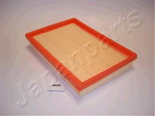 Air Filter (FA-H02S)