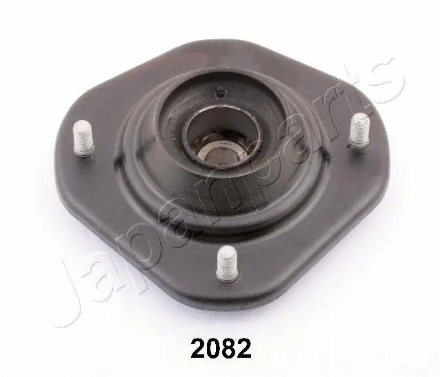 Suspension Strut Support Mount (RU-2082)