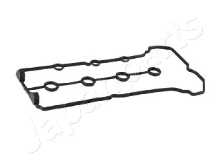 Gasket, cylinder head cover (GP-811)