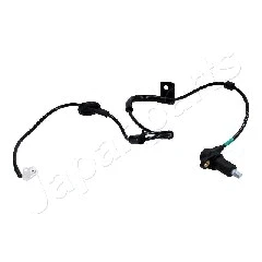 Sensor, wheel speed (ABS-K26)
