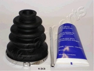 Bellow Kit, drive shaft (KB-133)