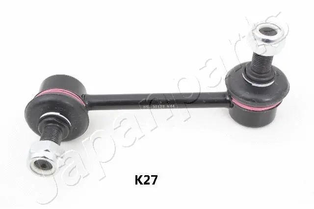 Stabiliser Bar, suspension (SI-K27)