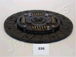 Clutch Disc (DF-235)