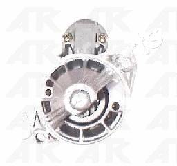 Starter (MTD166)