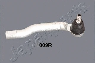 Tie Rod End (TI-1009R)