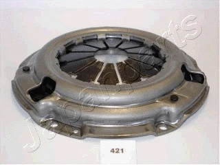 Clutch Pressure Plate (SF-421)