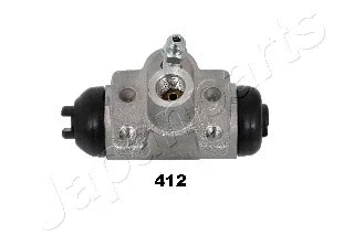 Wheel Brake Cylinder (CS-412)