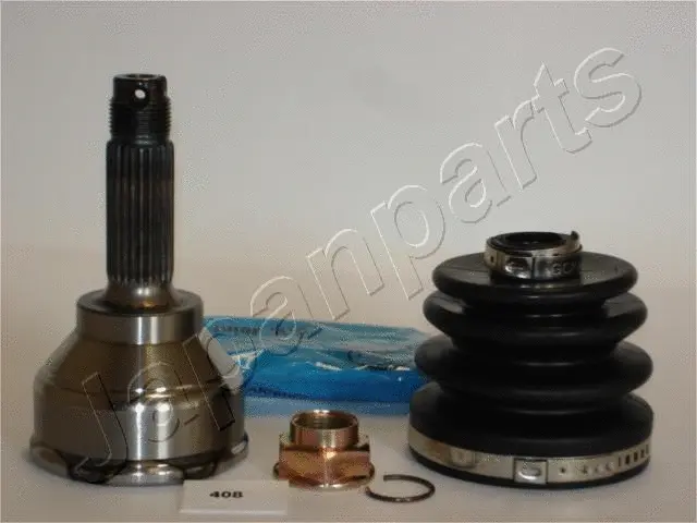Joint Kit, drive shaft (GI-408)