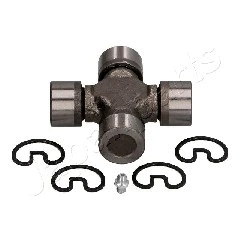 Joint, propshaft