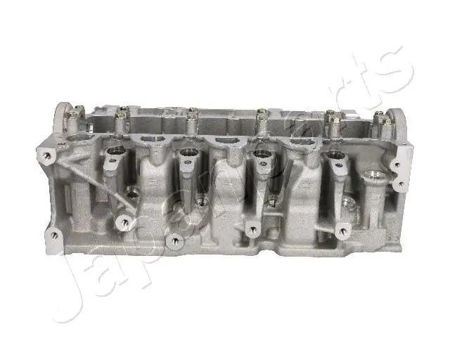 Cylinder Head (XX-NS036S)
