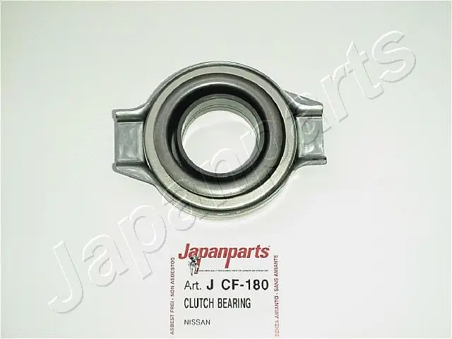 Clutch Release Bearing (CF-180)