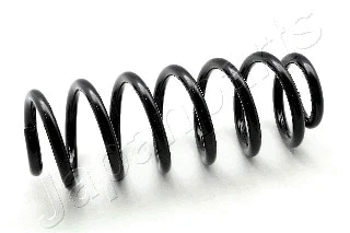 Suspension Spring (ZC6434H)