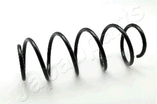 Suspension Spring (ZC1710H)