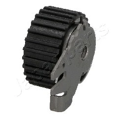 Tensioner, timing belt