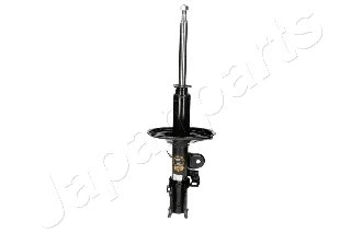 Shock Absorber (MM-22051)