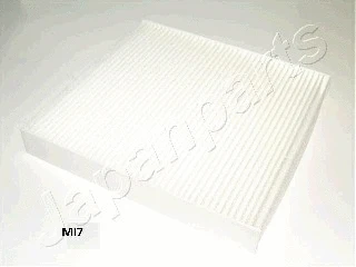 Filter, cabin air (FAA-MI7)